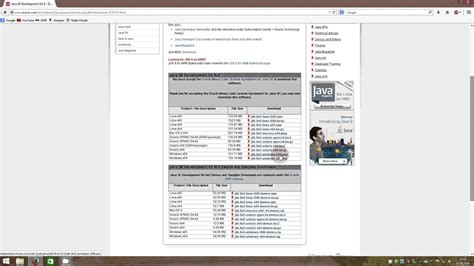 Image result for Sourceafis for Java Download