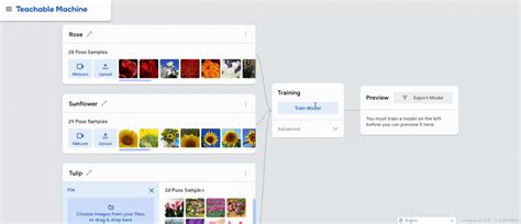 Image result for Image Classification with Tensorflow Lite Model Maker