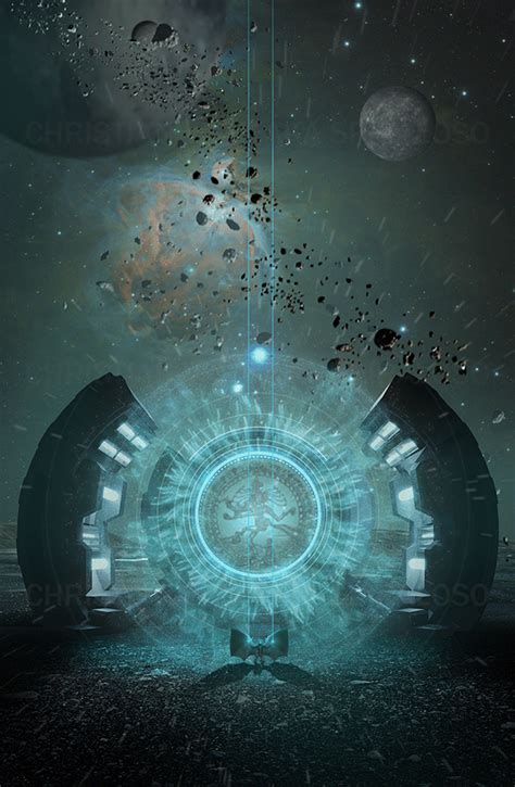 Image result for CERN Layout