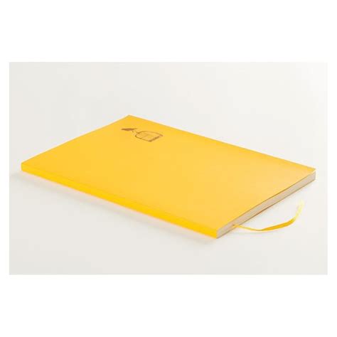 Midori Notebook Diary – Unbox Japan