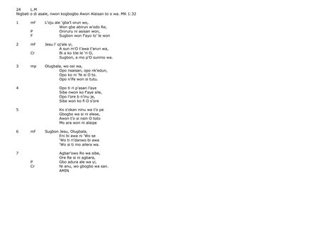 310061014-Complete-CAC-Yoruba-Hymn-1.pdf