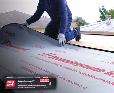 Image result for Grip-Rite Underlayment Installation