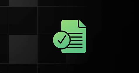 Intro JavaScript 的图像结果