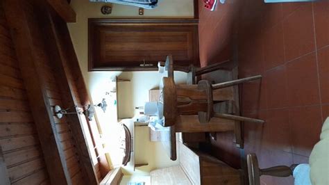 KEBELE (Roana) - B&B Reviews, Photos, Rate Comparison - Tripadvisor