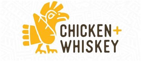 CBD Music @ Chicken + Whiskey , Chicken + Whiskey (Ballpark Navy Yard ...