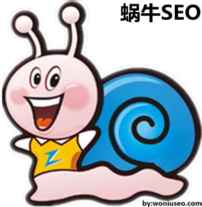 谈谈蜗牛与上海SEO、上海网站优化的故事-⎛蜗牛SEO⎞