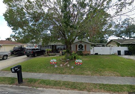 3322 Kingswood Dr, Sarasota, FL 34232 | Homes.com