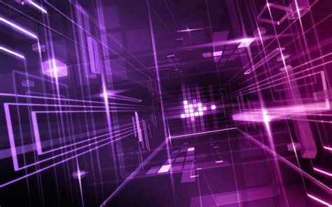 Image result for Create a File Using Linux Command