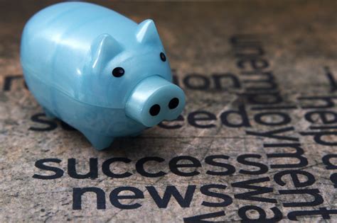 National Benefit Services