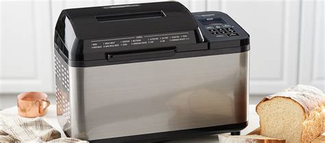 Bread Baking Machine 的图像结果