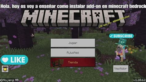 Image result for Instalar Add-On Minecraft Java