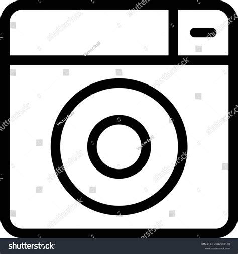 Camera Vector Transparent 的图像结果