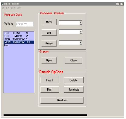 Image result for Programming Mode