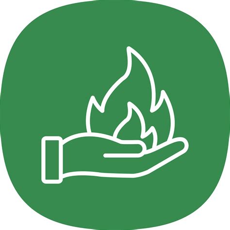 Image result for Prometheus PNG