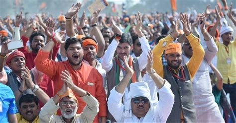 Why anti-corruption politics always end up strengthening Right-wing forces