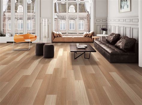 Perfect Laminate Flooring Wholesale For Modern Homes