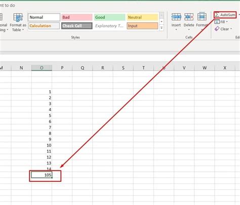 Excel Tutorial Hindi 的图像结果