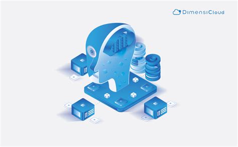 APA Itu Chat GPT 的图像结果