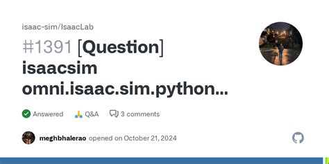 Image result for Isaac Sim Python Scripts