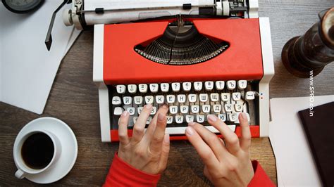PR Goes Deeper Than Headlines: The Art of Narrative Crafting