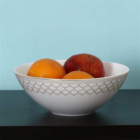 Buy Altius Jola Bowl from Home Centre at just INR 799.0