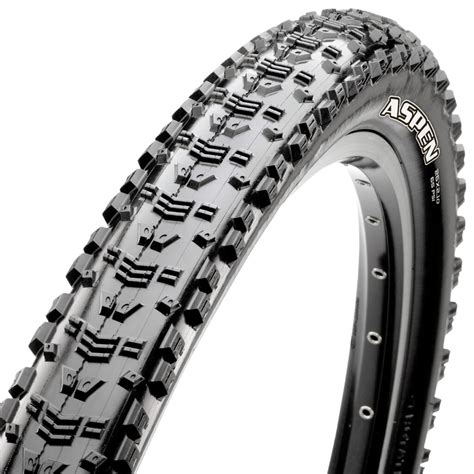 Rekon - MAXXIS International