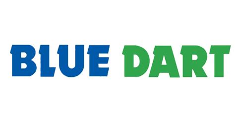 Corporate Travel Packages for Efficient Business Trips| MICE