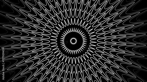 Image result for 4K Animation Loop