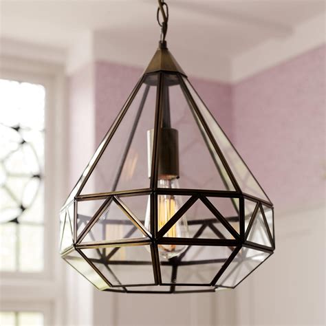 Best 15+ of Discover the Charm: Laura Ashley Table Lamps for Your ...