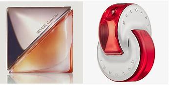 Image result for Perfect As I Am Perfume