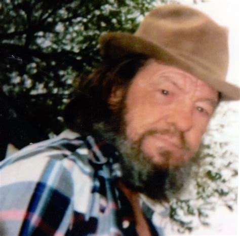 Albert Chandler Obituary - Odessa, TX