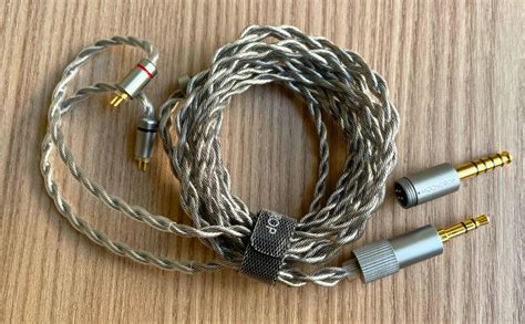 Moondrop Aria 2 (2023) IEM Review: Elevating Audio Excellence Under ₹10,000