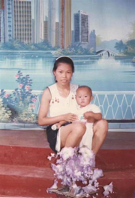 曾称“回不来了”最后定位泰国 中国夫妻失踪近1个月飞回国 | 马来西亚诗华日报新闻网