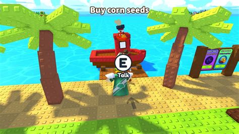 Image result for Roblox Islands Build Tutorial