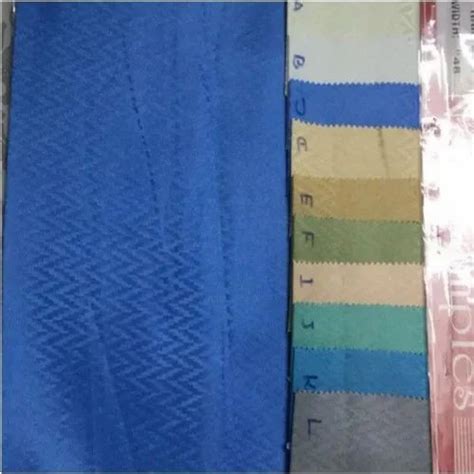 Hospital Curtains And Cloth - Hospital ICU Curtains Manufacturer from ...