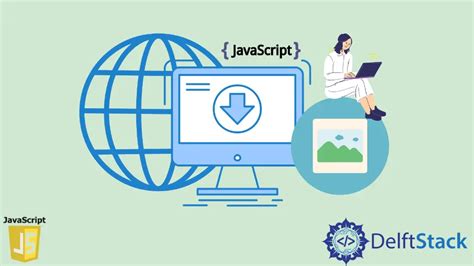 Image result for Download Image From URL JavaScript