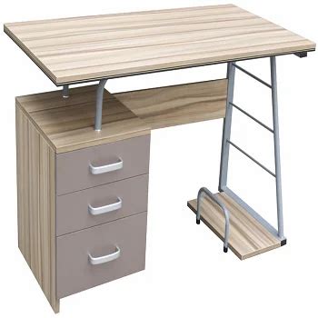 Image result for Computer Table Only Frame