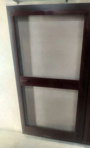 Image result for Modern Window Design with Insect Screen