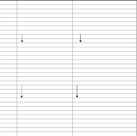 Image result for 3-Day Weekend Programming Template