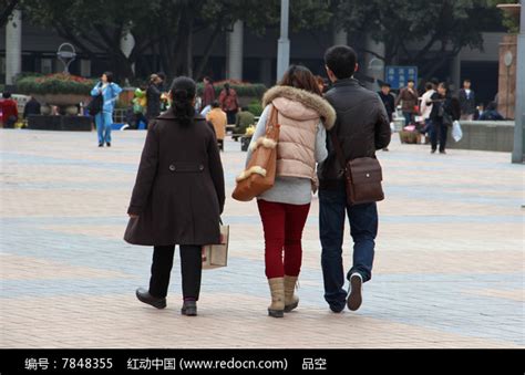 春节假期后扬州旅游依然火 不少游客准备再玩一两天返程-现代快报网