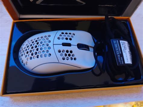 Image result for Glorious Model D Cerna Aplikace