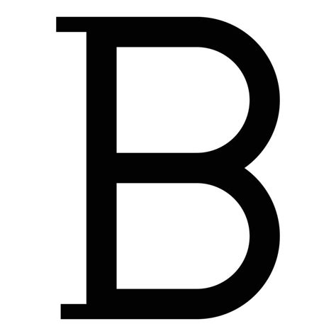 B.Com Jobs 的图像结果