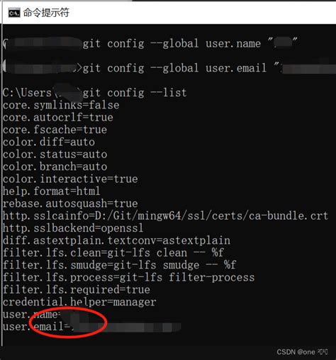 Image result for Configuring Git On PyCharm