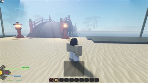 Image result for Insect Combo Project Slayers