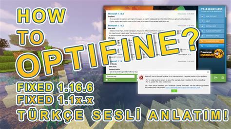 Minecraft Java Edition in Tlauncher Gameplay 的图像结果