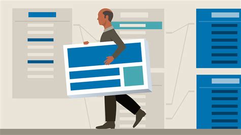 Form Data Entry to Access DB 的图像结果