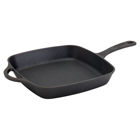 Skillets and Frying Pans - Bed Bath & Beyond