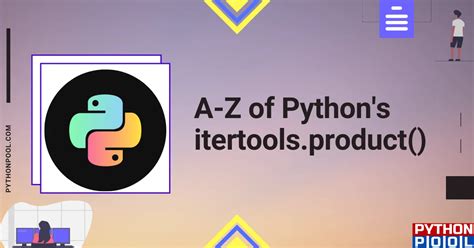 Image result for Itertools in Python