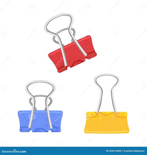 Image result for German Paper Clip