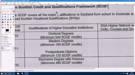 Image result for Scan Documents